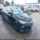 2HGFC2F5XHH566935 2017 Honda Civic Lx auction photo thumbnail 1