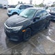 2HGFC2F5XHH566935 2017 Honda Civic Lx auction photo thumbnail 2