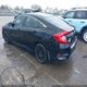 2HGFC2F5XHH566935 2017 Honda Civic Lx auction photo thumbnail 3
