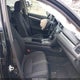 2HGFC2F5XHH566935 2017 Honda Civic Lx auction photo thumbnail 5