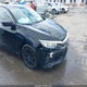 2HGFC2F5XHH566935 2017 Honda Civic Lx auction photo thumbnail 6