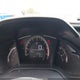 2HGFC2F5XHH566935 2017 Honda Civic Lx auction photo thumbnail 7