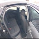 2HGFC2F5XHH566935 2017 Honda Civic Lx auction photo thumbnail 8