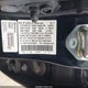 2HGFC2F5XHH566935 2017 Honda Civic Lx auction photo thumbnail 9