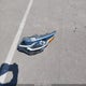 5XXGU4L18LG418176 2020 Kia Optima Ex auction photo thumbnail 24
