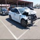 5XXGU4L18LG418176 2020 Kia Optima Ex auction photo thumbnail 2