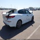 5XXGU4L18LG418176 2020 Kia Optima Ex auction photo thumbnail 8