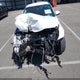 5XXGU4L18LG418176 2020 Kia Optima Ex auction photo thumbnail 12