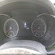 5XXGU4L18LG418176 2020 Kia Optima Ex auction photo thumbnail 14