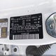 5XXGU4L18LG418176 2020 Kia Optima Ex auction photo thumbnail 18