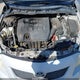 1NXBU4EE5AZ178002 2010 Toyota Corolla Le auction photo thumbnail 10