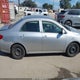 1NXBU4EE5AZ178002 2010 Toyota Corolla Le auction photo thumbnail 13