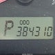 1NXBU4EE5AZ178002 2010 Toyota Corolla Le auction photo thumbnail 15