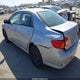 1NXBU4EE5AZ178002 2010 Toyota Corolla Le auction photo thumbnail 3