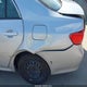 1NXBU4EE5AZ178002 2010 Toyota Corolla Le auction photo thumbnail 6