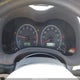1NXBU4EE5AZ178002 2010 Toyota Corolla Le auction photo thumbnail 7