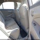 1NXBU4EE5AZ178002 2010 Toyota Corolla Le auction photo thumbnail 8