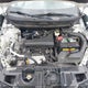 KNMAT2MT5GP697498 2016 Nissan Rogue Sv auction photo thumbnail 10