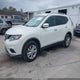 KNMAT2MT5GP697498 2016 Nissan Rogue Sv auction photo thumbnail 2