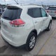 KNMAT2MT5GP697498 2016 Nissan Rogue Sv auction photo thumbnail 4