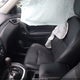 KNMAT2MT5GP697498 2016 Nissan Rogue Sv auction photo thumbnail 5