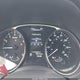 KNMAT2MT5GP697498 2016 Nissan Rogue Sv auction photo thumbnail 7