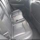 KNMAT2MT5GP697498 2016 Nissan Rogue Sv auction photo thumbnail 8