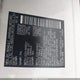 KNMAT2MT5GP697498 2016 Nissan Rogue Sv auction photo thumbnail 9