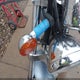 VTTNJ48A762102591 2006 Suzuki Gz250 auction photo thumbnail 17