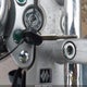 VTTNJ48A762102591 2006 Suzuki Gz250 auction photo thumbnail 11