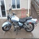 VTTNJ48A762102591 2006 Suzuki Gz250 auction photo thumbnail 14