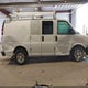 1GCWGAFF5G1222092 2016 Chevrolet Express 2500 Work Van auction photo thumbnail 13