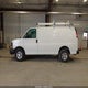 1GCWGAFF5G1222092 2016 Chevrolet Express 2500 Work Van auction photo thumbnail 14