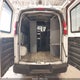 1GCWGAFF5G1222092 2016 Chevrolet Express 2500 Work Van auction photo thumbnail 17