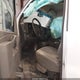 1GCWGAFF5G1222092 2016 Chevrolet Express 2500 Work Van auction photo thumbnail 5