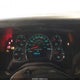 1GCWGAFF5G1222092 2016 Chevrolet Express 2500 Work Van auction photo thumbnail 7