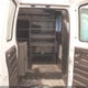 1GCWGAFF5G1222092 2016 Chevrolet Express 2500 Work Van auction photo thumbnail 8