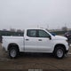 1GCUDAED5RZ136236 2024 Chevrolet Silverado 1500 4Wd Short Bed Wt auction photo thumbnail 14