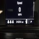 1GCUDAED5RZ136236 2024 Chevrolet Silverado 1500 4Wd Short Bed Wt auction photo thumbnail 16