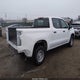 1GCUDAED5RZ136236 2024 Chevrolet Silverado 1500 4Wd Short Bed Wt auction photo thumbnail 4