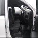 1GCUDAED5RZ136236 2024 Chevrolet Silverado 1500 4Wd Short Bed Wt auction photo thumbnail 5