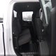 1GCUDAED5RZ136236 2024 Chevrolet Silverado 1500 4Wd Short Bed Wt auction photo thumbnail 8