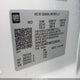 1GCUDAED5RZ136236 2024 Chevrolet Silverado 1500 4Wd Short Bed Wt auction photo thumbnail 9