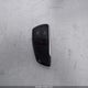 1GCUDAED5RZ136236 2024 Chevrolet Silverado 1500 4Wd Short Bed Wt auction photo thumbnail 11