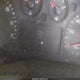 1FTKR1AD3BPA17553 2011 Ford Ranger Xl auction photo thumbnail 14