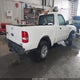 1FTKR1AD3BPA17553 2011 Ford Ranger Xl auction photo thumbnail 4