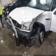 1FTKR1AD3BPA17553 2011 Ford Ranger Xl auction photo thumbnail 6
