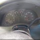 1FTKR1AD3BPA17553 2011 Ford Ranger Xl auction photo thumbnail 7