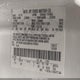 1FTKR1AD3BPA17553 2011 Ford Ranger Xl auction photo thumbnail 9