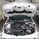 3N1CN7AP7GL857581 2016 Nissan Versa 1.6 S/1.6 S+/1.6 Sl/1.6 Sv auction photo thumbnail 10